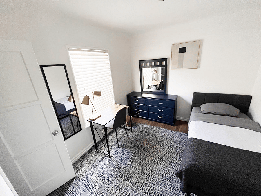 Room #1