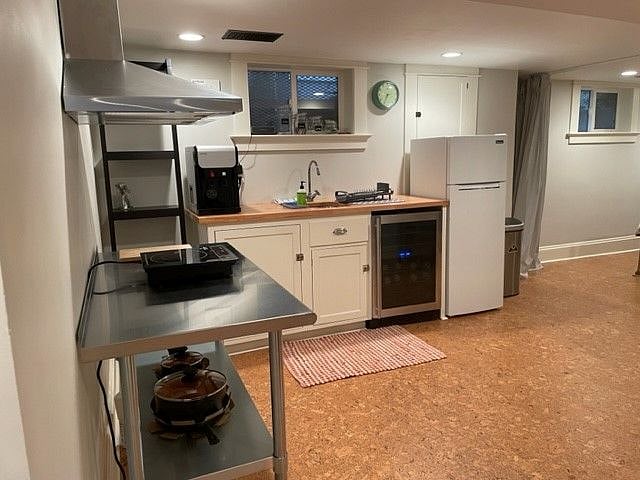 Furnished Finder property 454563_1 photo 4