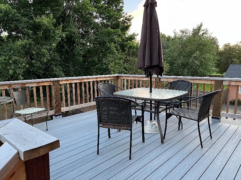 Furnished Finder property 454565_1 photo 3