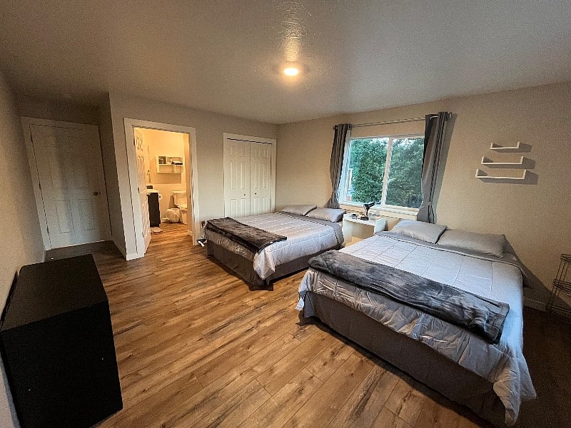 Furnished Finder property 454565_1 photo 4