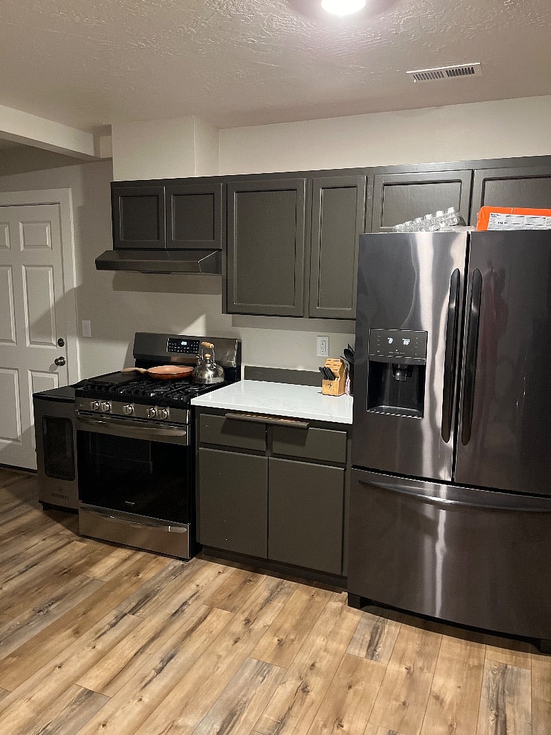 Furnished Finder property 454565_1 photo 6