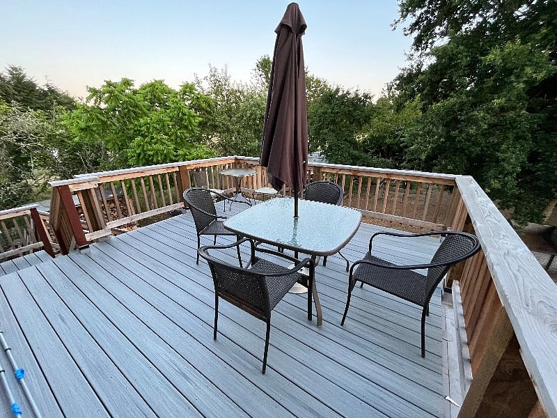 Furnished Finder property 454565_1 photo 10