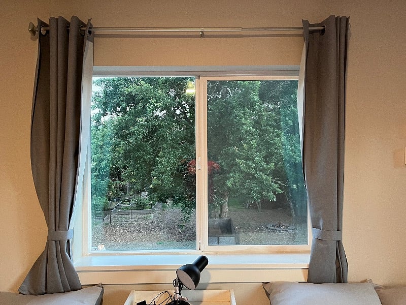 Furnished Finder property 454565_1 photo 11