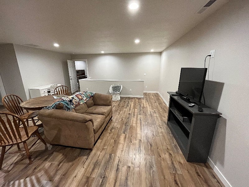 Furnished Finder property 454565_1 photo 12