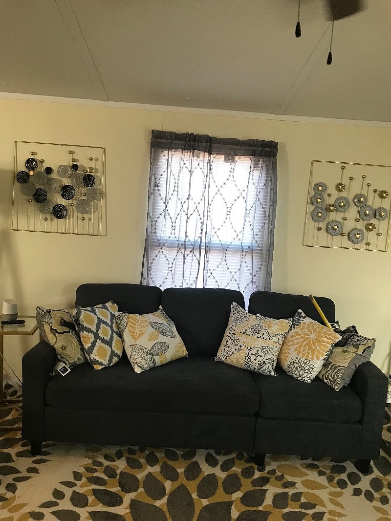 Furnished Finder property 454567_1 photo 3