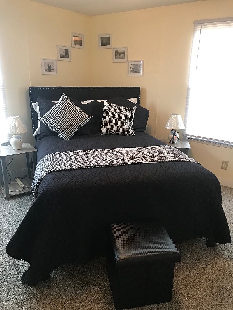 Furnished Finder property 454567_1 photo 1