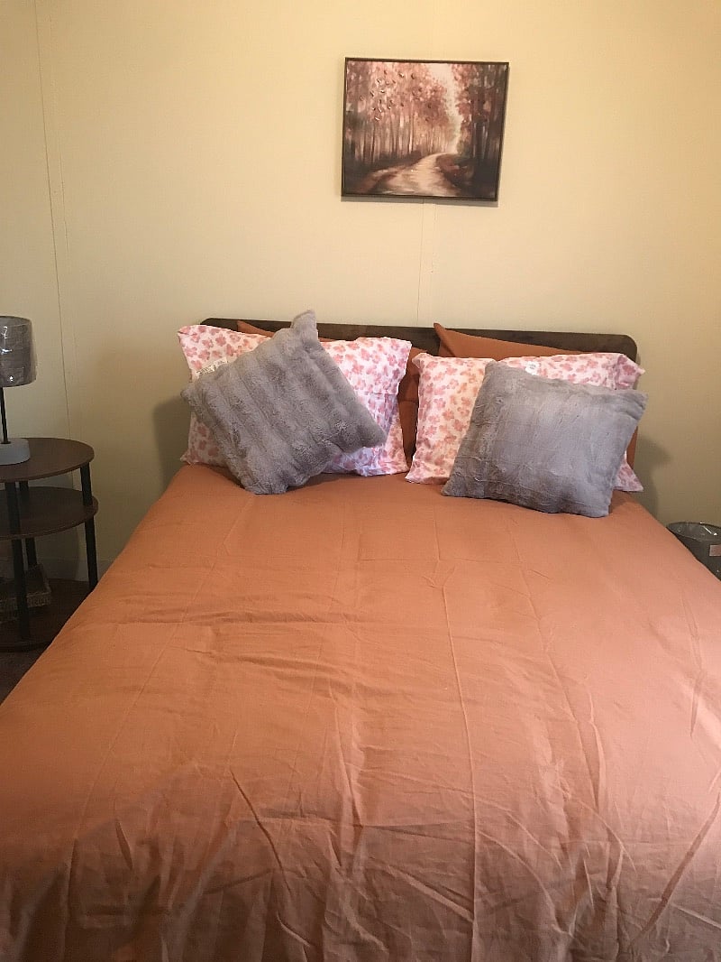 Furnished Finder property 454567_1 photo 4