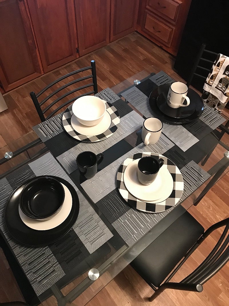 Furnished Finder property 454567_1 photo 5