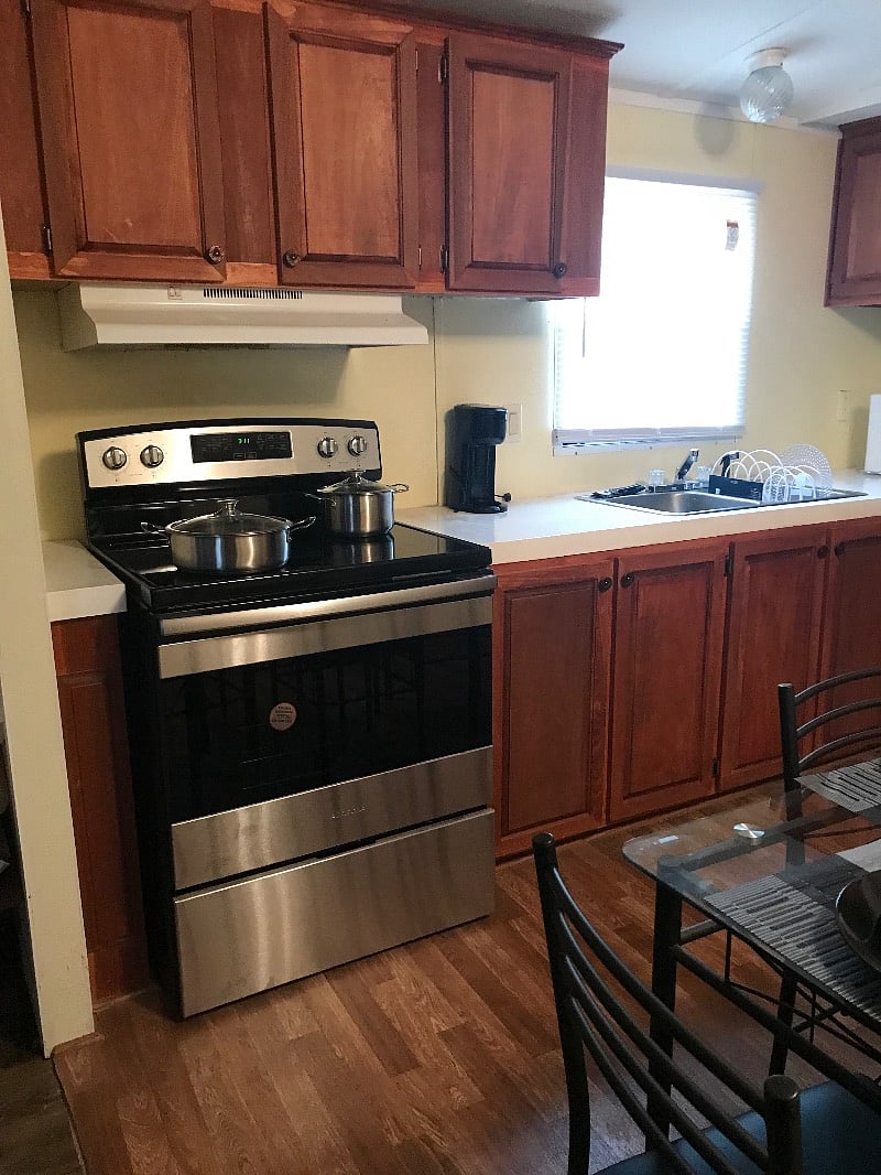 Furnished Finder property 454567_1 photo 2