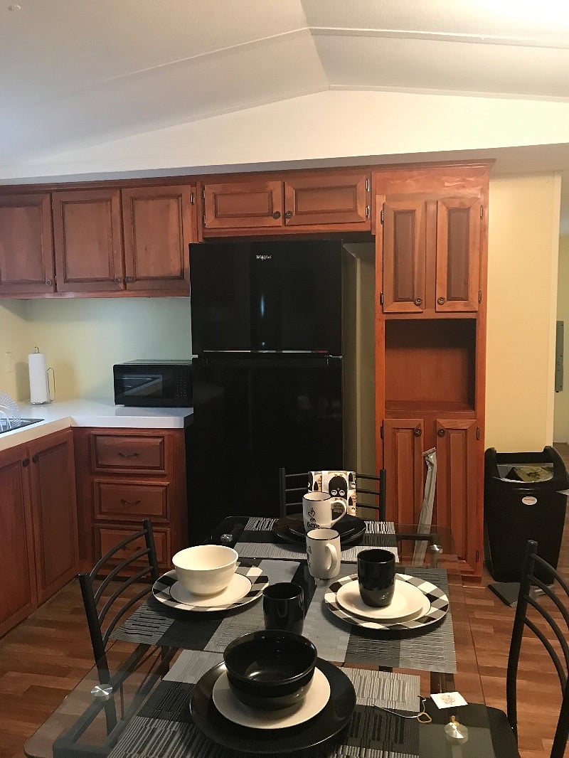 Furnished Finder property 454567_1 photo 6