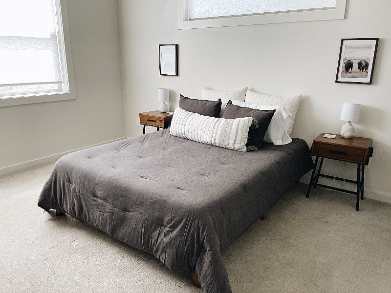 Furnished Finder property 454577_1 photo 1