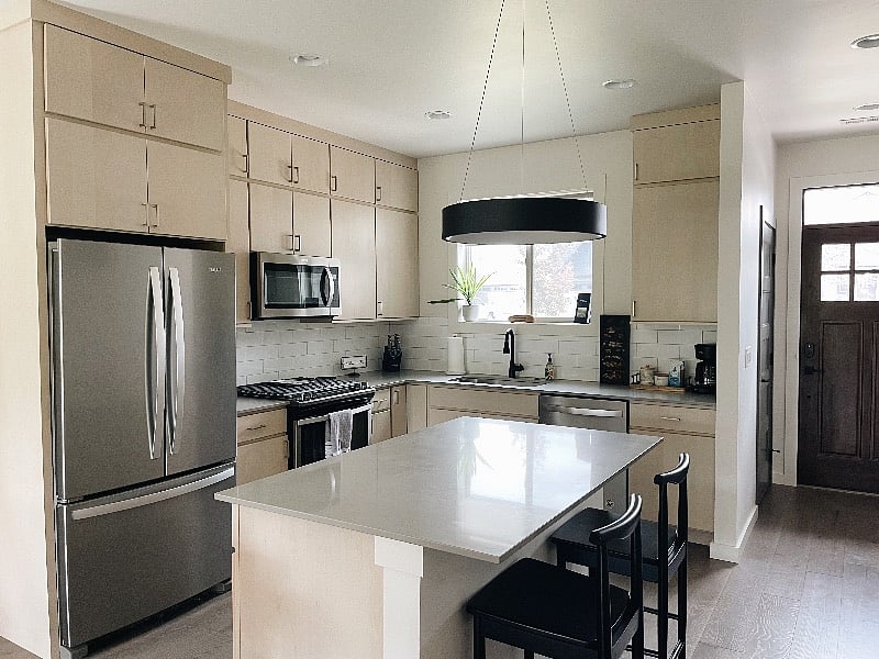 Furnished Finder property 454577_1 photo 4