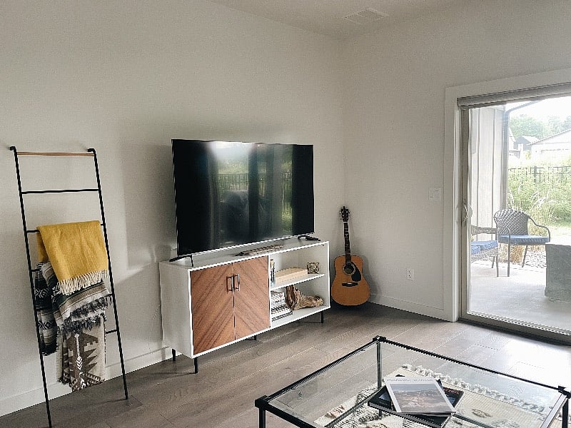 Furnished Finder property 454577_1 photo 10