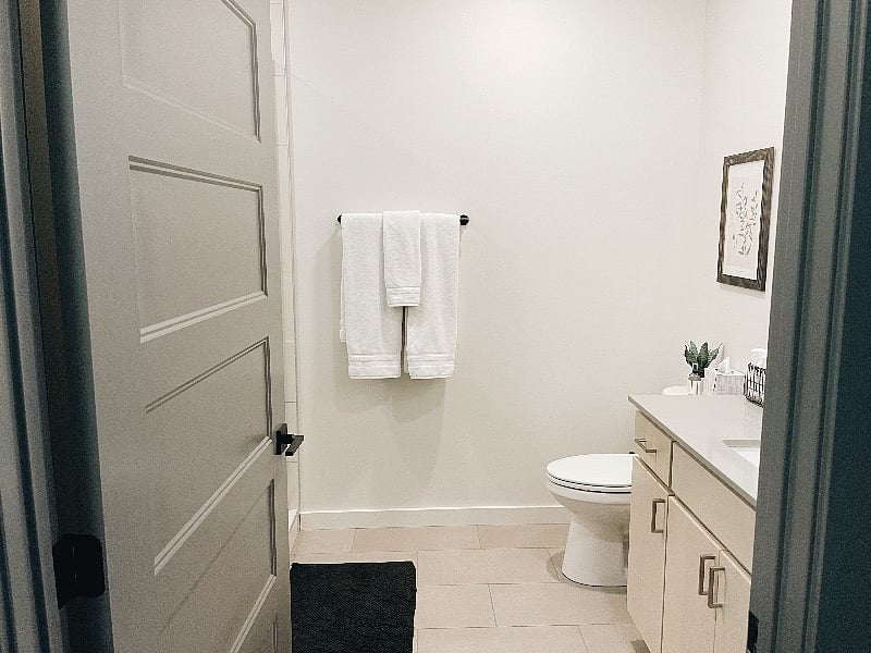 Furnished Finder property 454577_1 photo 7