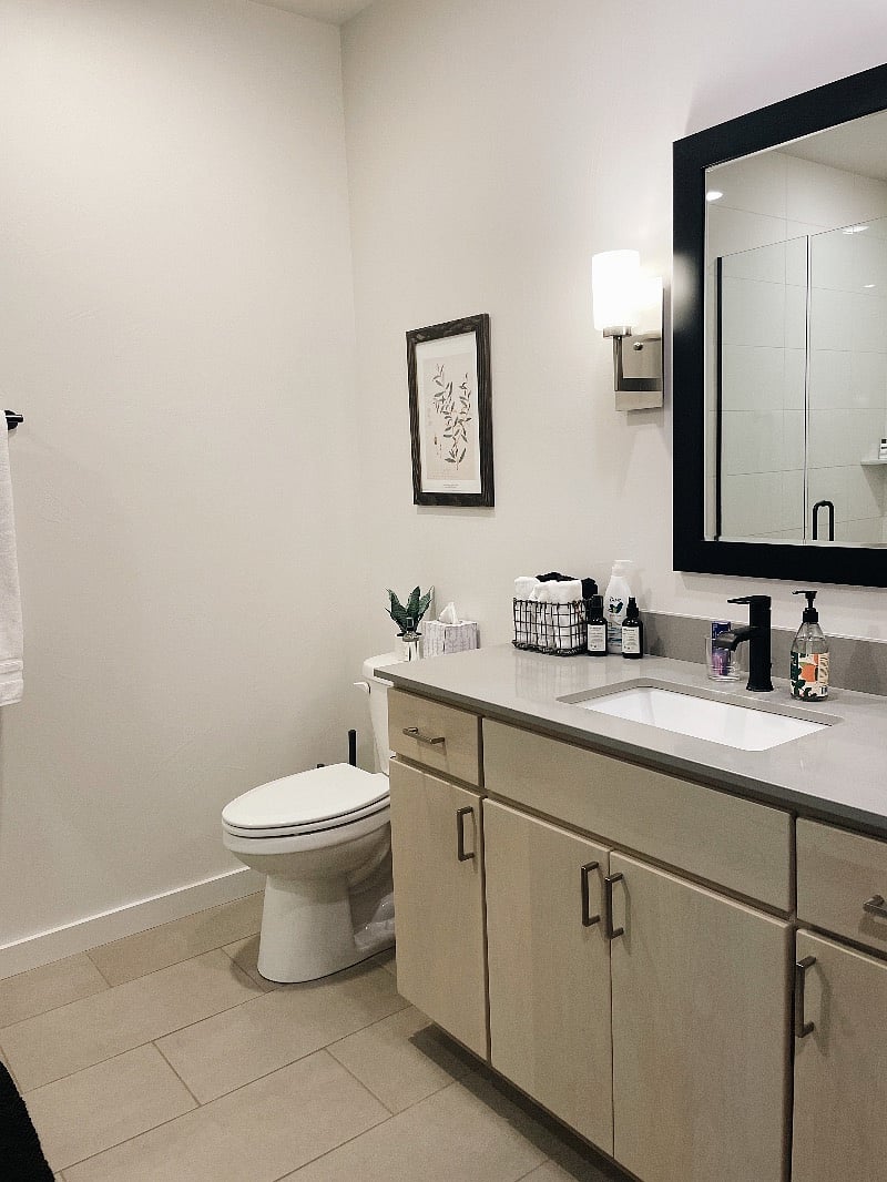 Furnished Finder property 454577_1 photo 8