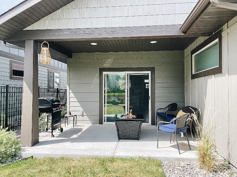 Furnished Finder property 454577_1 photo 15