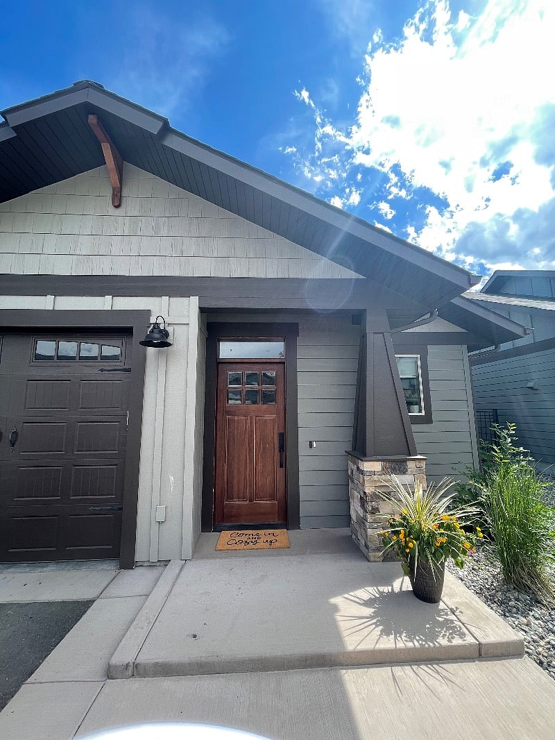 Furnished Finder property 454577_1 photo 18