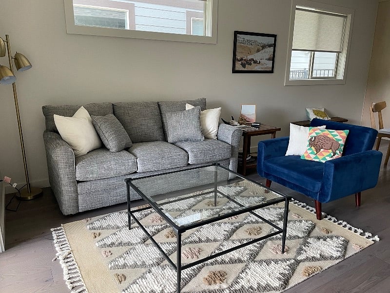 Furnished Finder property 454577_1 photo 11
