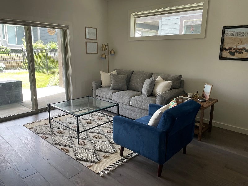 Furnished Finder property 454577_1 photo 12