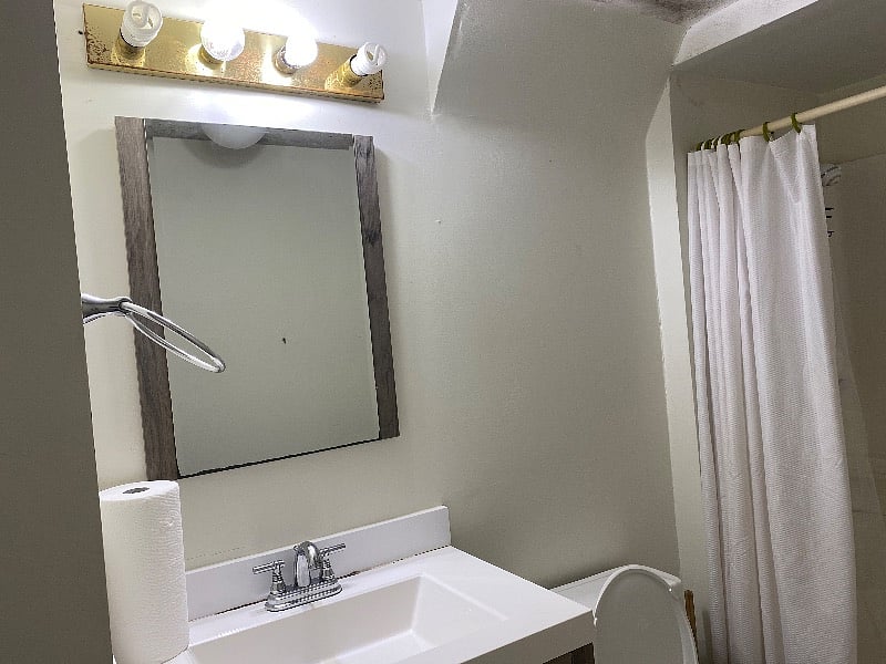 Furnished Finder property 454585_1 photo 3