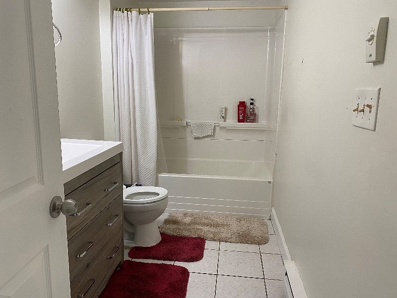 Furnished Finder property 454585_1 photo 4