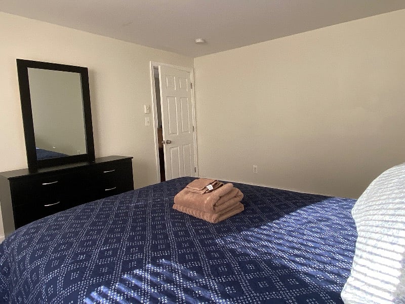 Furnished Finder property 454585_1 photo 5