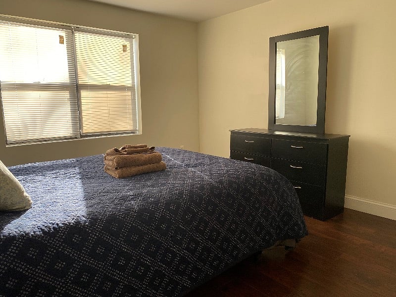 Furnished Finder property 454585_1 photo 6