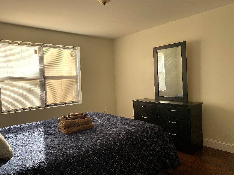 Furnished Finder property 454585_1 photo 7