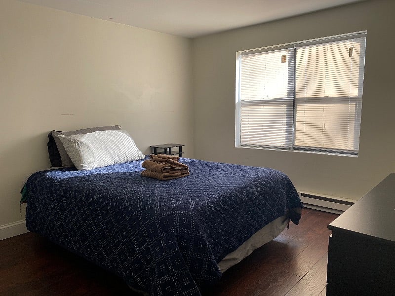 Furnished Finder property 454585_1 photo 8