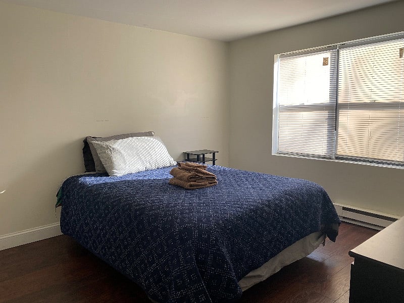 Furnished Finder property 454585_1 photo 9
