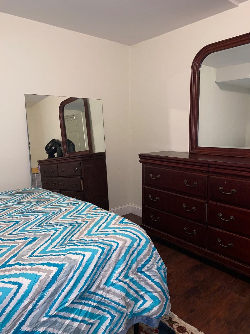 Furnished Finder property 454585_1 photo 12