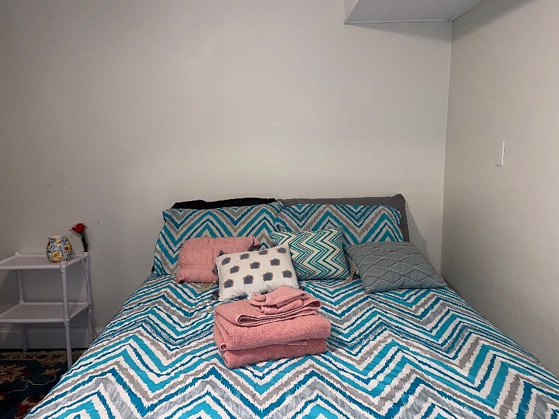 Furnished Finder property 454585_1 photo 10