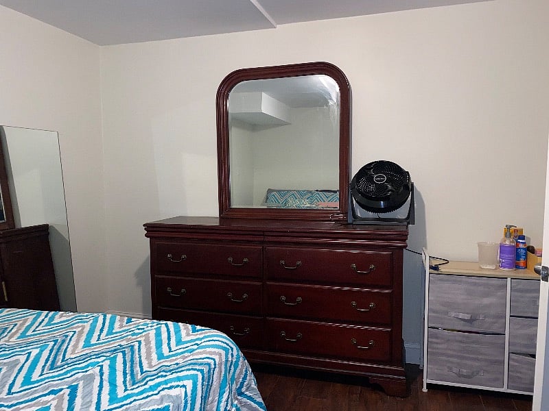 Furnished Finder property 454585_1 photo 11