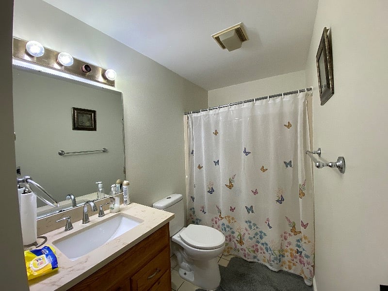 Furnished Finder property 454585_1 photo 13