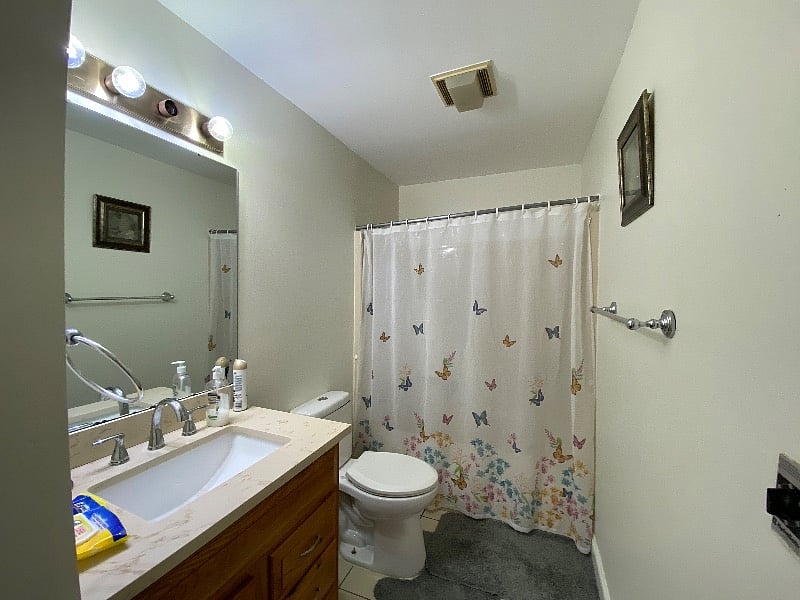 Furnished Finder property 454585_1 photo 14