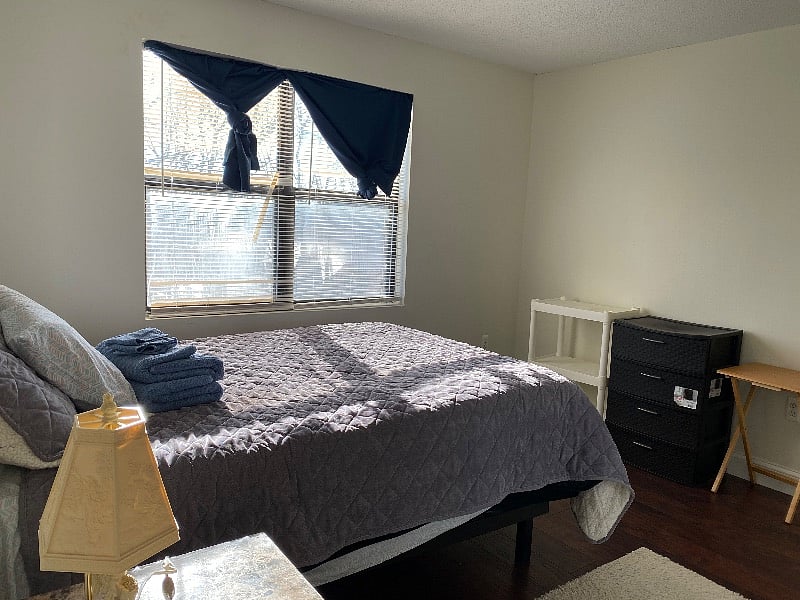 Furnished Finder property 454585_1 photo 15