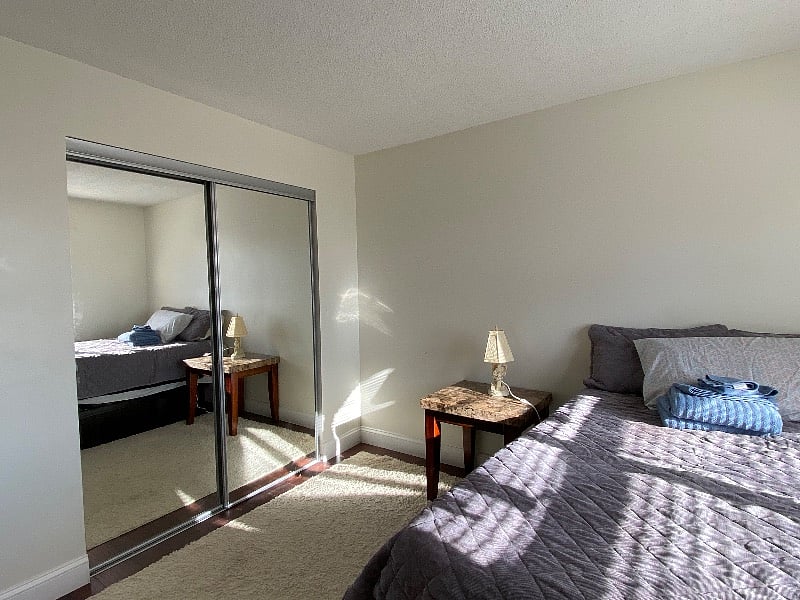Furnished Finder property 454585_1 photo 16