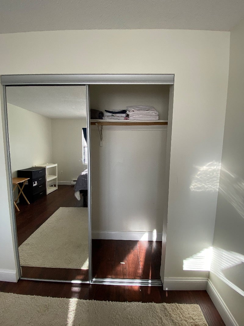 Furnished Finder property 454585_1 photo 17
