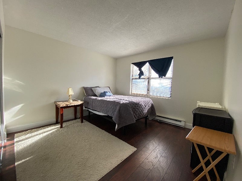 Furnished Finder property 454585_1 photo 18