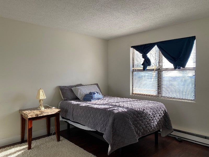 Furnished Finder property 454585_1 photo 19
