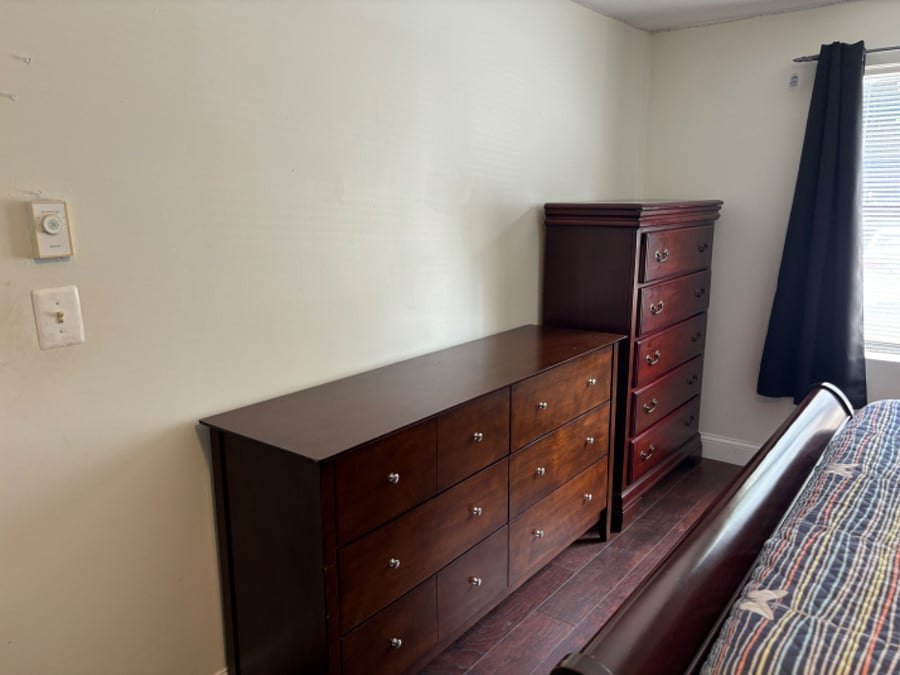 Furnished Finder property 454585_1 photo 21