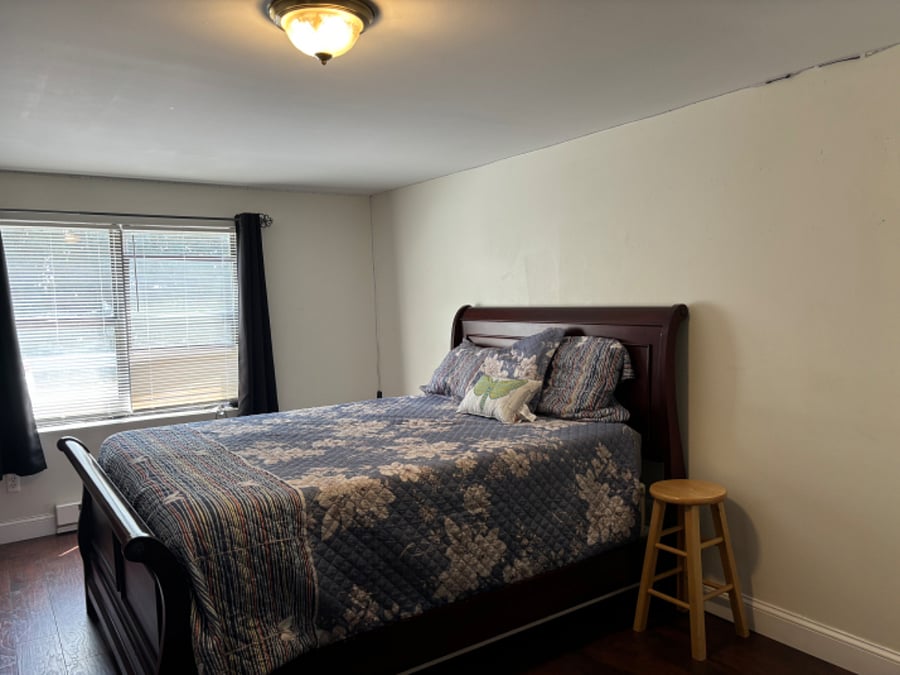 Furnished Finder property 454585_1 photo 22