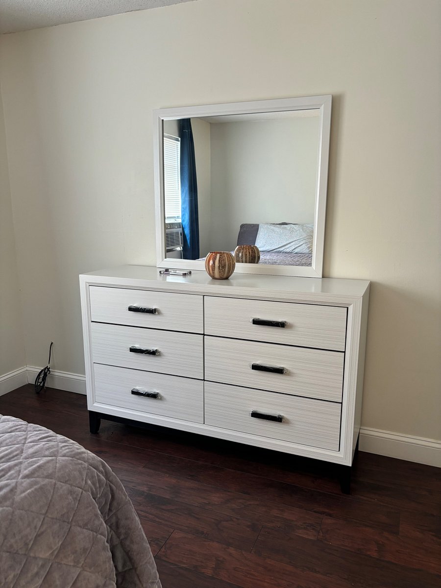Furnished Finder property 454585_1 photo 23