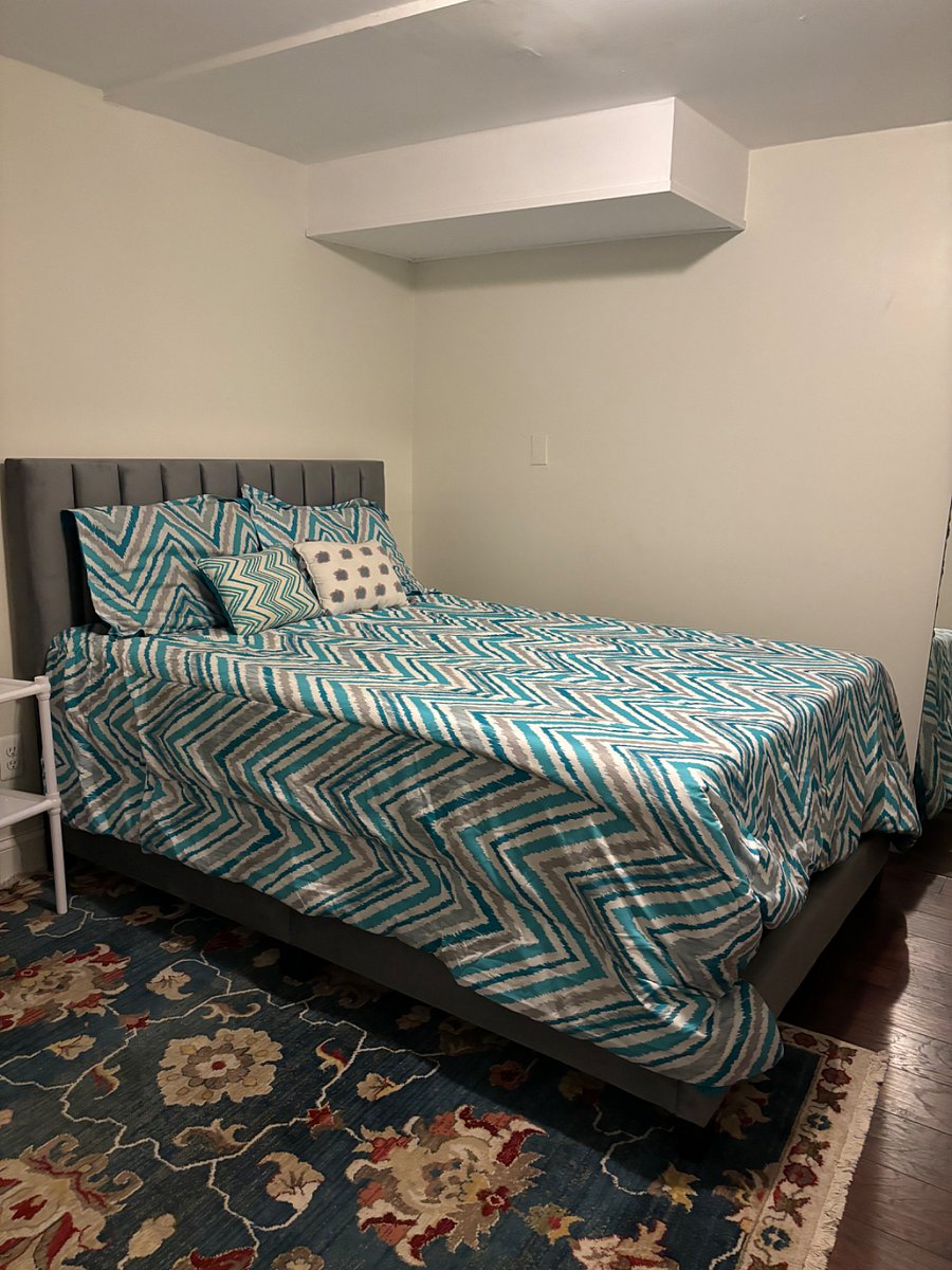 Furnished Finder property 454585_1 photo 26