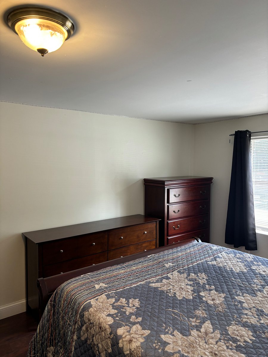 Furnished Finder property 454585_1 photo 24
