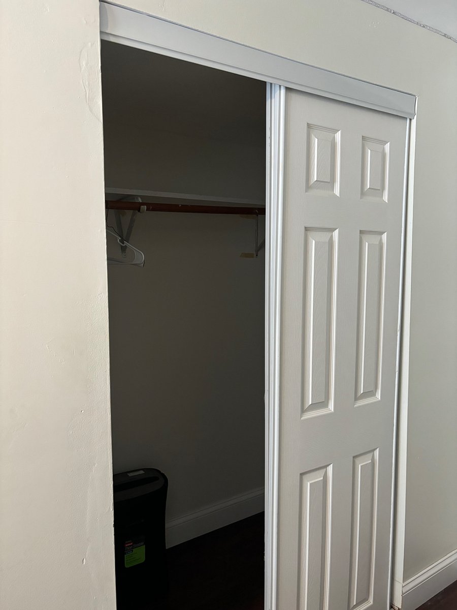 Furnished Finder property 454585_1 photo 25