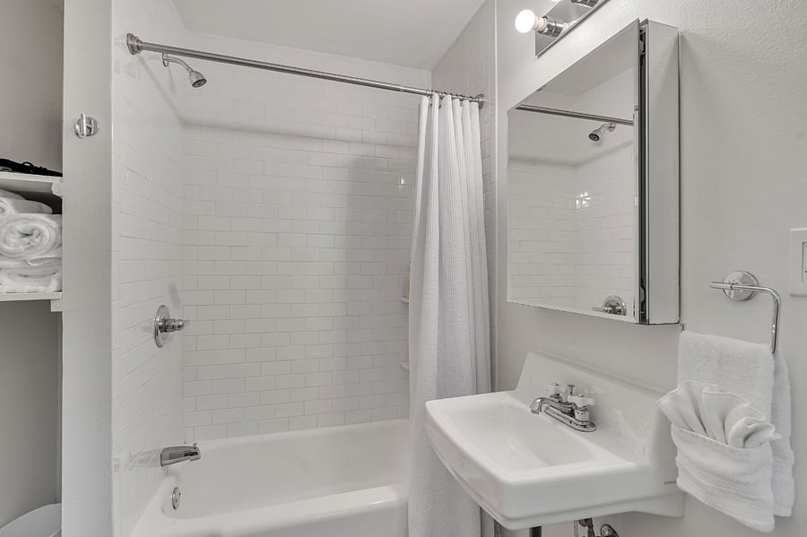 Furnished Finder property 454596_1 photo 6
