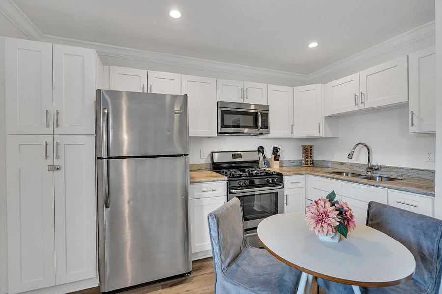 Furnished Finder property 454596_1 photo 4