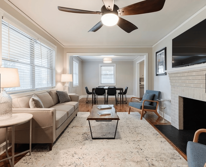 Furnished Finder property 454603_1 photo 3