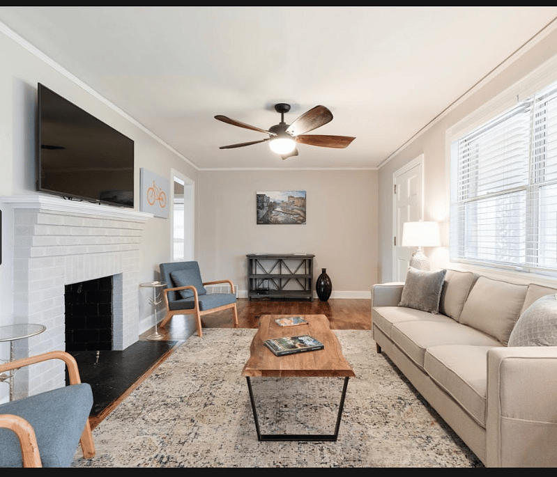 Furnished Finder property 454603_1 photo 4